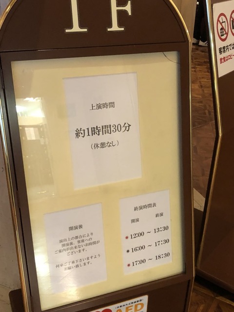 h500001
