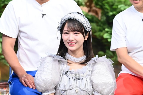 aaBaE8006