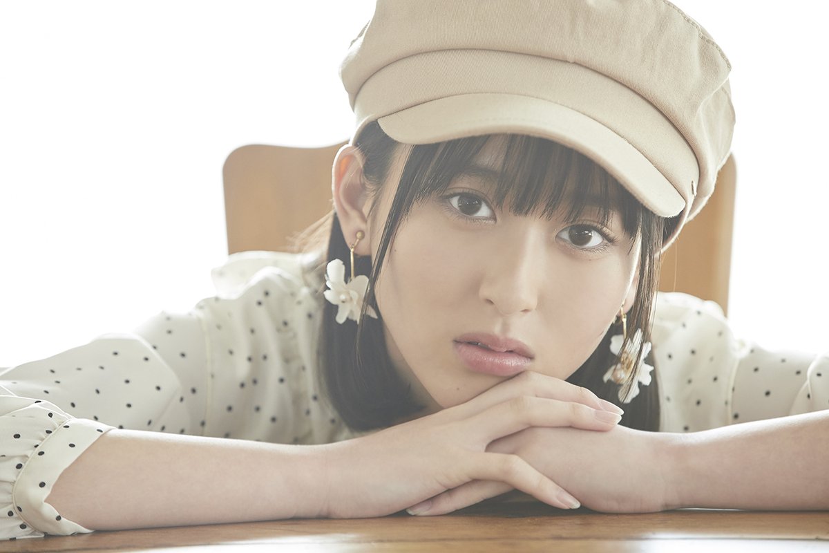 ≠ME ノットイコールミー　川中子奈月心 コンプリート 川中子 奈月心 (@kawanagonatsumi) / X