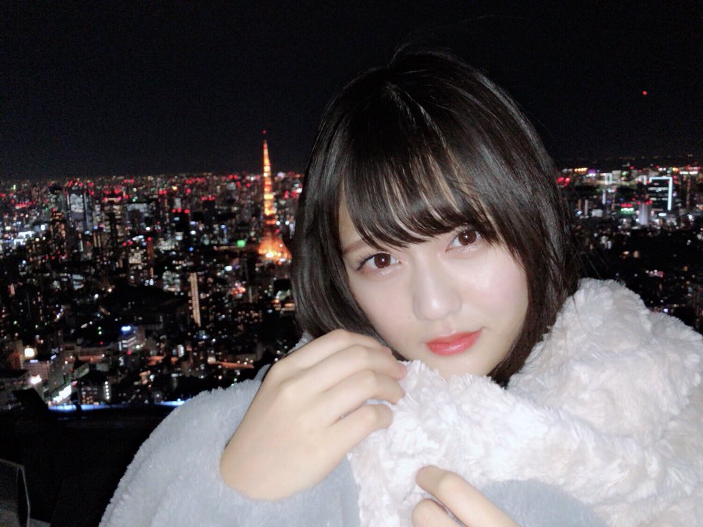 ☆*☆様 髙松瞳　直筆　ヨリ　モーリーファンタジー③ イコールラブ 髙松瞳 モーリーファンタジー直筆生写真ヨリ - メルカリ