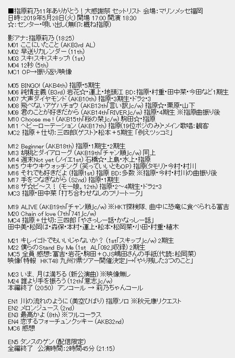 vCdWKqT