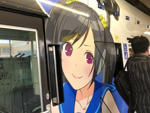 k70000009