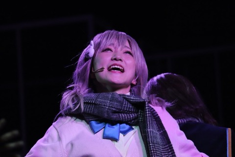 p30000012