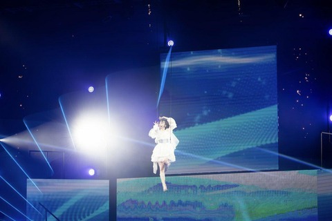 g00004