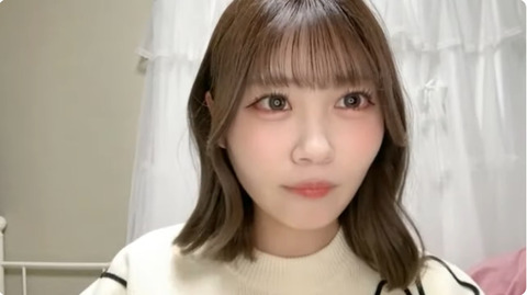 bandicam 2026-03-22 00-21-45-668