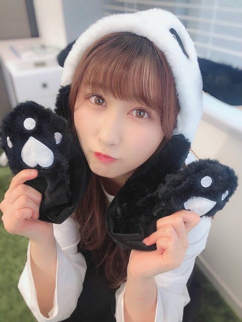 afA200015