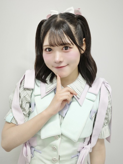 aaGaE1003