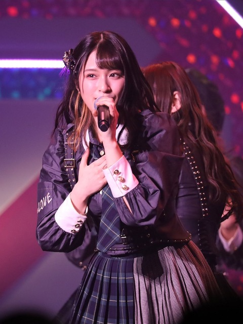 ac6500064