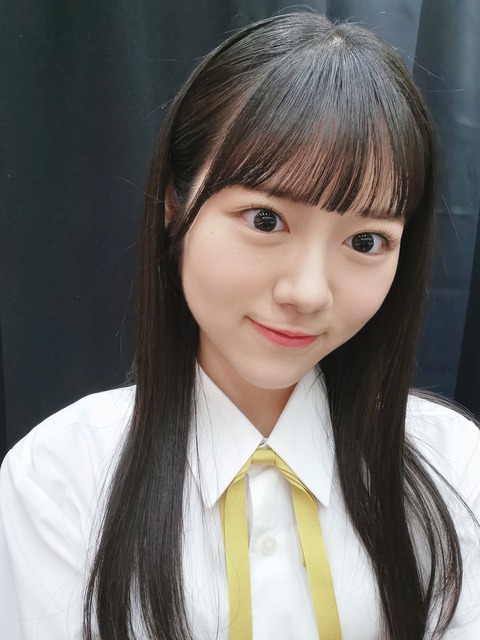 akB400040