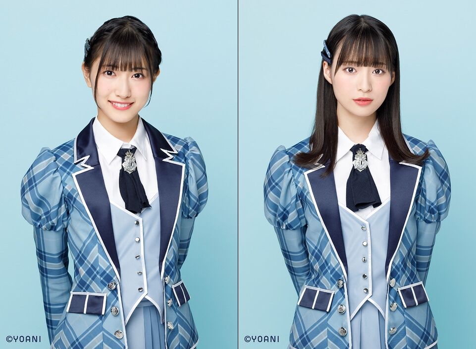 雑誌情報] 本日4/7発売『テレビライフ8号』の「MusicInterview」に蟹沢