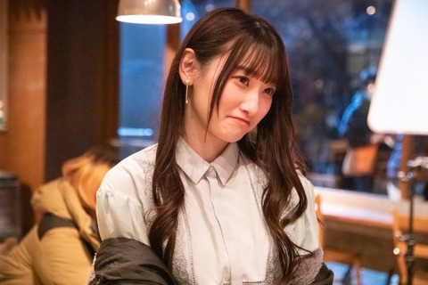 akI500019