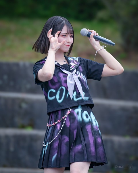 aaOa50004