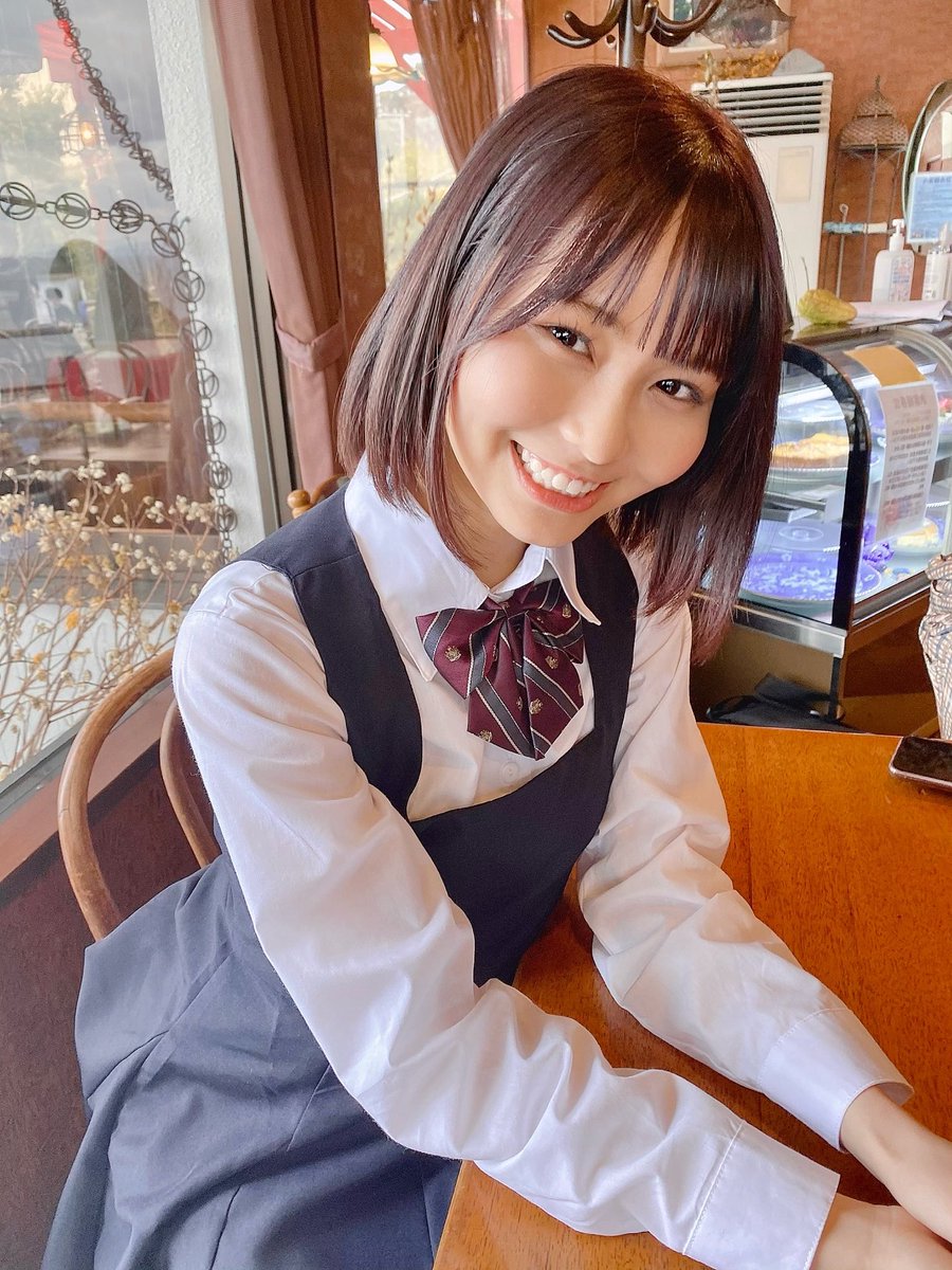 イコラブ] 1stアルバムのリード曲「桜の咲く音がした」MV公開
