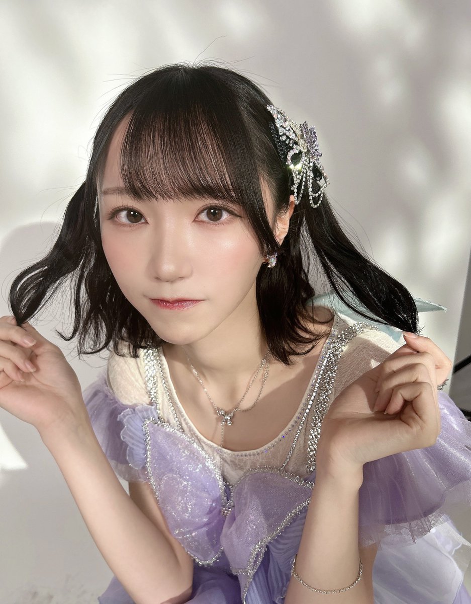 物販情報] 野口衣織 生誕記念セット発売！【イコラブ】 : イコラブ