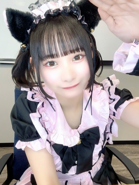 aaAa18009