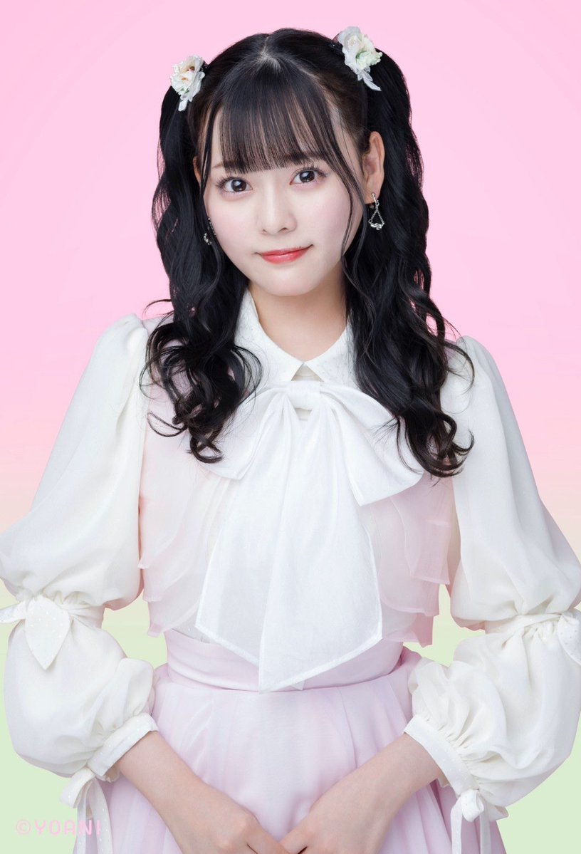 イコラブ] アイコン『 桜の咲く音がした 』仕様に変更！メンバー反応