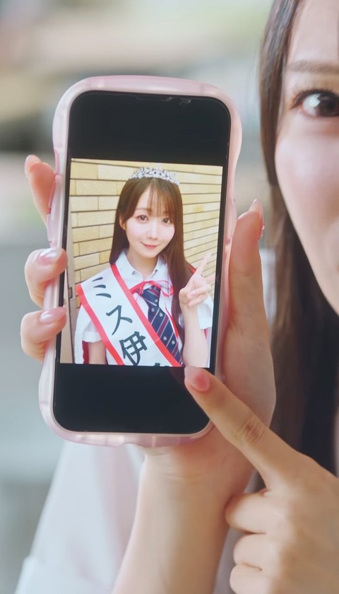 GyUJdbxa4AIAXSl
