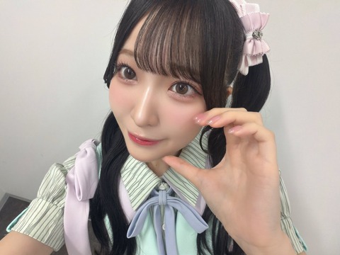 aaGaE1011