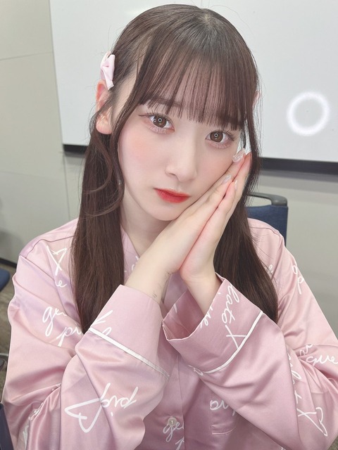 akO500003