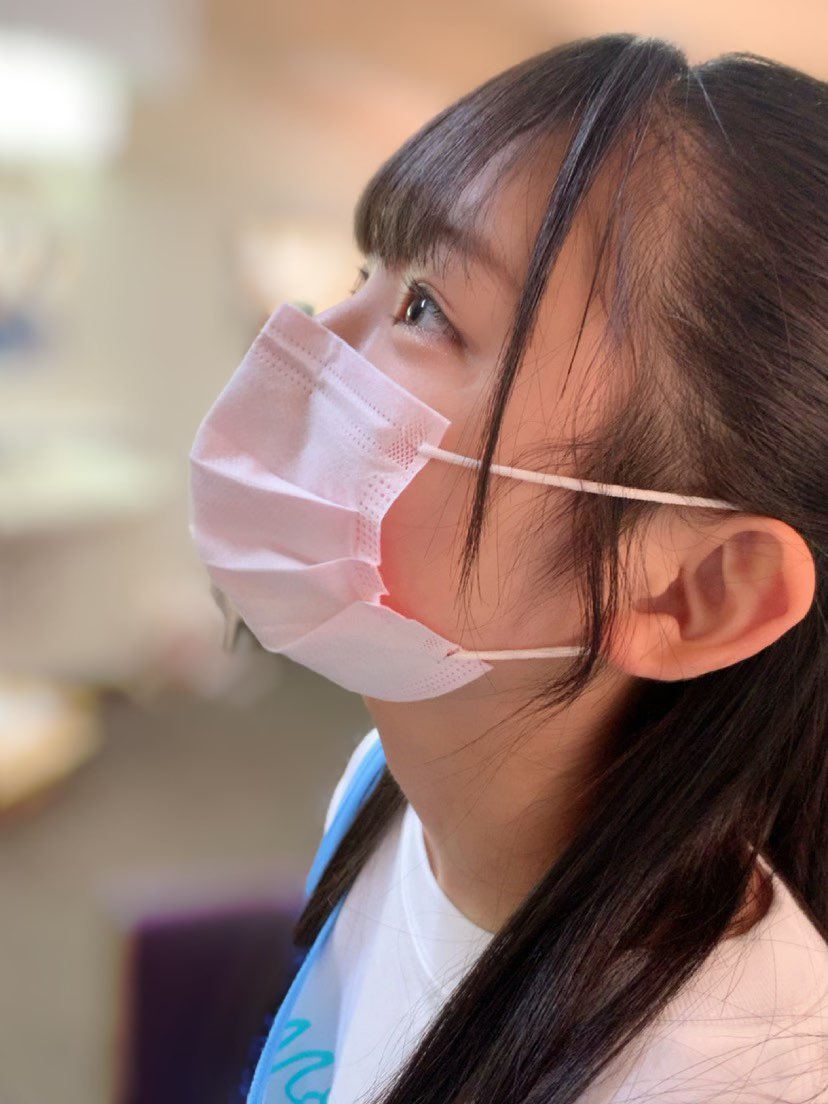 ノイミー 永田詩央里 目が輝いている キラキラ イコラブ プレス イコラブまとめ ノイミー 永田詩央里 目が輝いている キラキラ イコラブ プレス イコラブまとめ