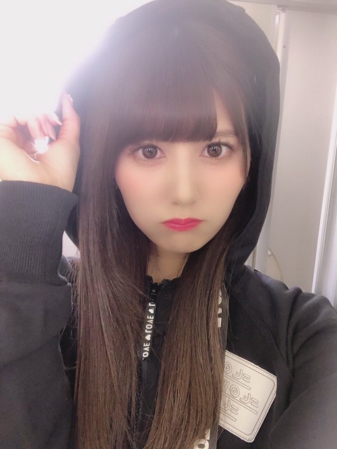 bo300002