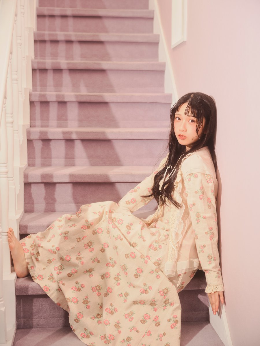 ニアジョイ] 本日(1/17)発売「BEEEEM vol.2」表紙は天野香乃愛・市原