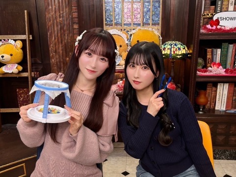 GkyoQhCaoAIDTGM