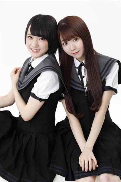 ent1807177567-p4