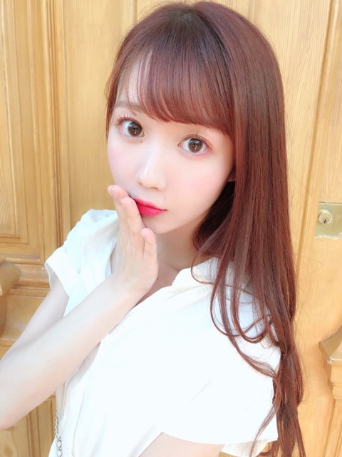 Dh1Co6AU8AA2j8v