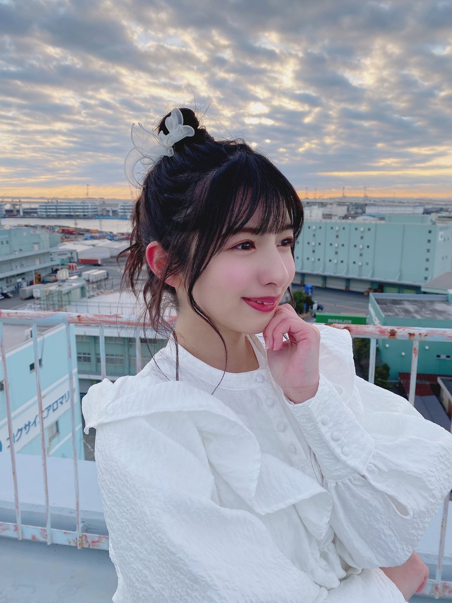 君はスパークル 川中子 専用 ≠ME（ノットイコールミー）/ 君はスパークル（from 4th