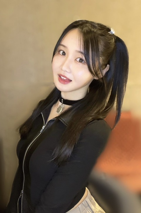anA200010