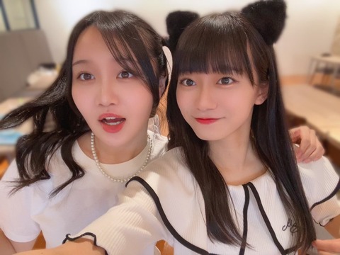 anH900002