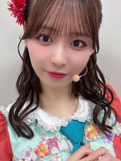 ノイミー 一番くじ 冨田菜々風 Amazon.co.jp: ≠ME ノイミー ラッフル Raffleくじ 冨田菜々風