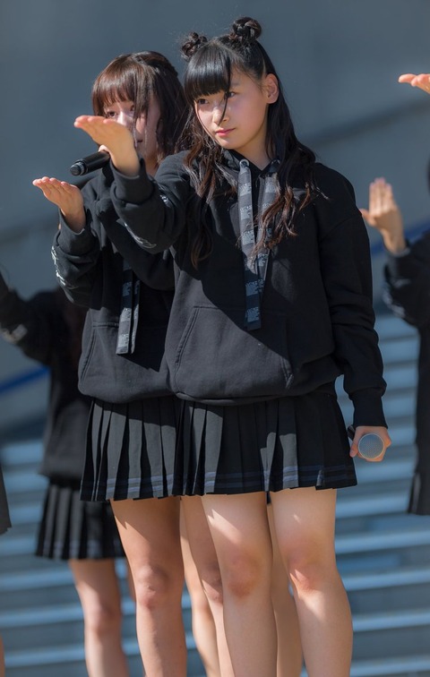 i7000027