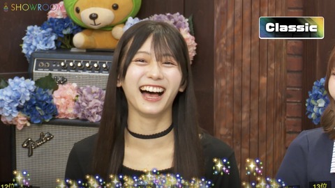 aaEaY6014