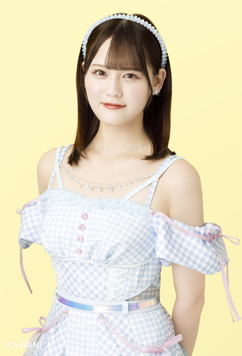 takamatsu_hitomi_original