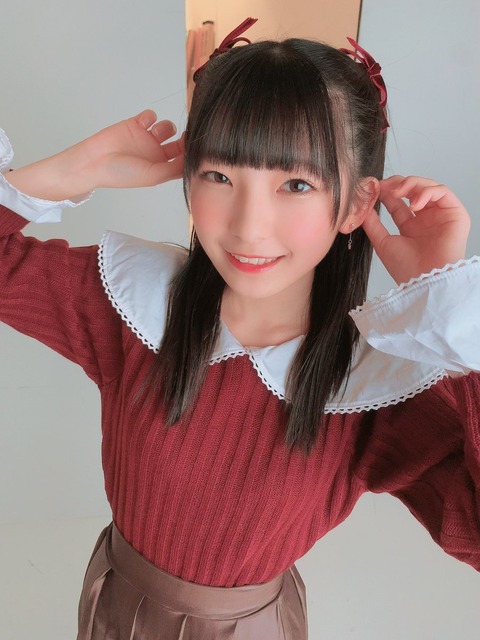 6e6bb224-s.jpg
