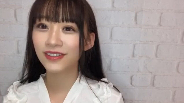 ＝LOVE 音嶋莉沙 ラッフルA賞 NEWS | ＝LOVE Official Fan Club