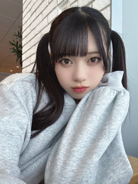 aaAa15018