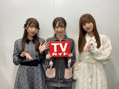 noime_0410_01_01