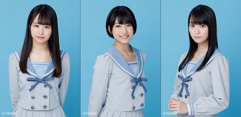 test22