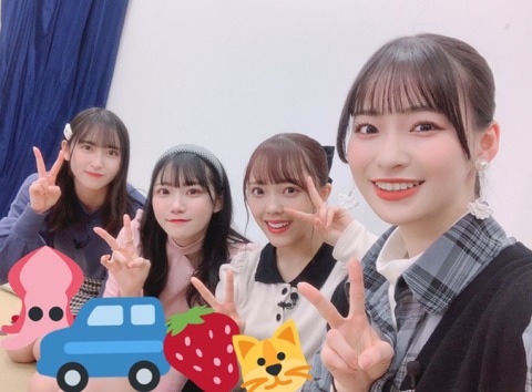 g00003
