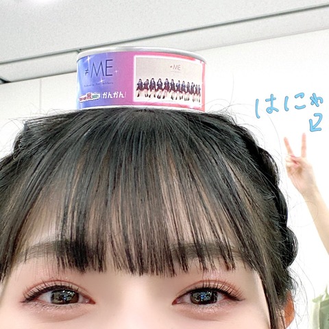 ajE100017