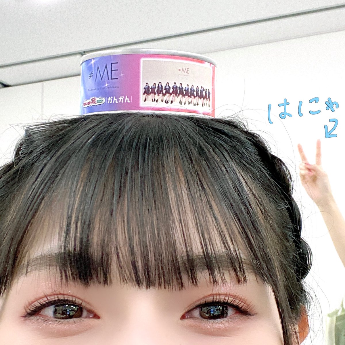 ノイミー 12月12日 ちかっぱ祭21 福岡県 終了後のメンバーツイートまとめ イコラブ プレス イコラブまとめ