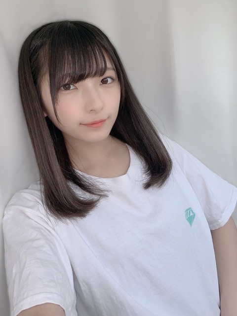 E3myC8SUUAMtXN-