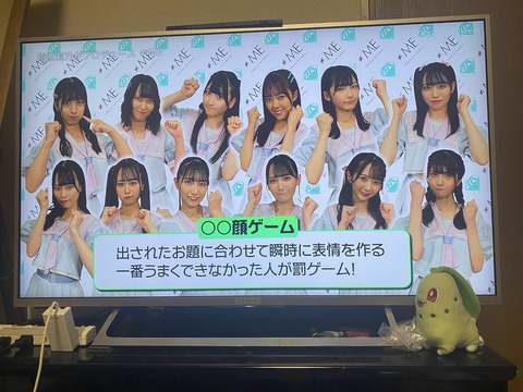 ahX500007