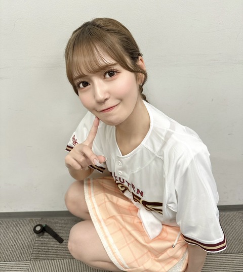 anK100020