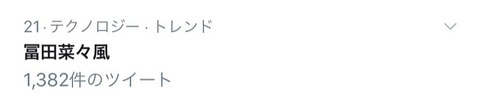 EY8ROZzU4AMi4--