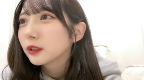 動画]2025.10.16（22:56～） SHOWROOM 「≠ME(ノットイコールミー
