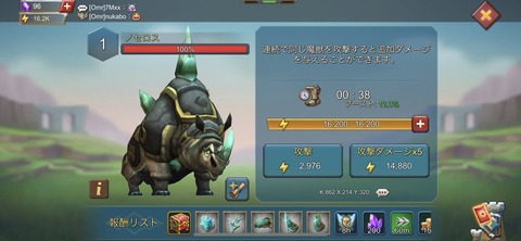 agK500001